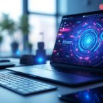 accédez rapidement et en toute sécurité à votre espace numérique ent aix pour gérer vos informations et services en ligne facilement.