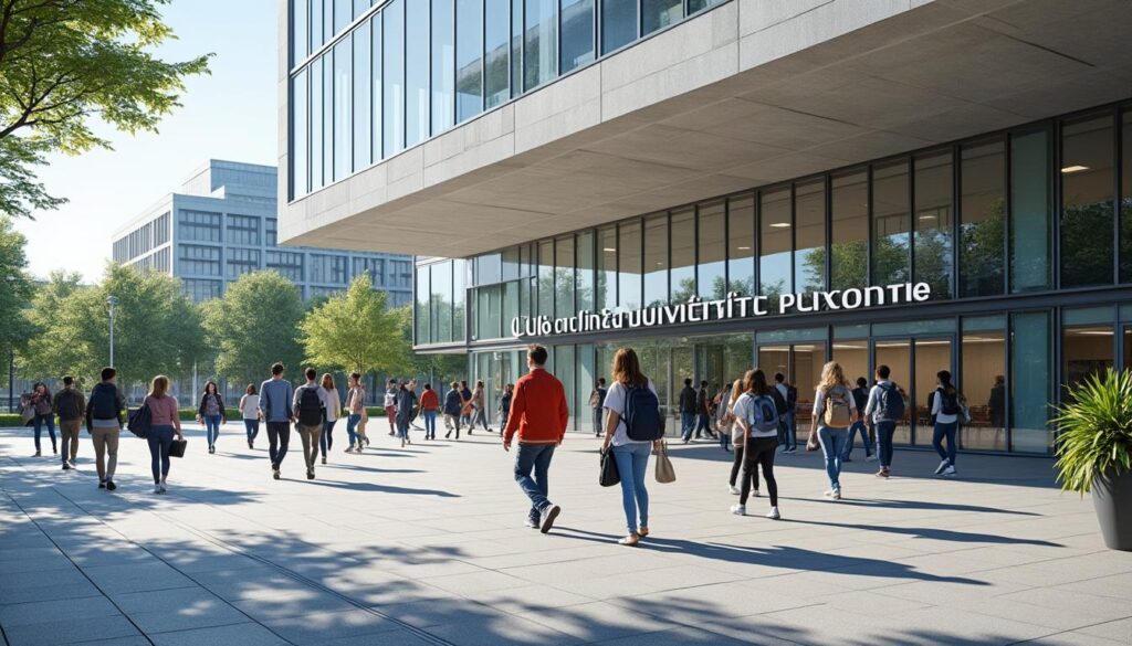découvrez comment accéder et activer facilement votre compte numérique ent à l'université d'orléans pour profiter de tous les services en ligne dédiés aux étudiants.