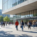 découvrez comment accéder et activer facilement votre compte numérique ent à l'université d'orléans pour profiter de tous les services en ligne dédiés aux étudiants.