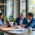 découvrez des exemples d'appréciations rédigées par des tuteurs de stage, accompagnés de modèles pratiques et de conseils pour bien évaluer et accompagner vos stagiaires.