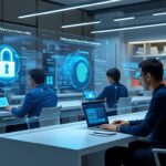 accédez à l'extranet mba esg, un espace sécurisé dédié aux étudiants et professeurs pour faciliter la gestion des cours, ressources et communications.