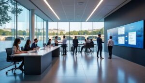 découvrez tout sur iprof bx bordeaux : accès, services proposés et guide complet pour l'année 2025. préparez-vous efficacement avec notre aperçu détaillé.