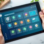 découvrez tout sur iprof corse : accès, fonctionnalités et guide complet pour 2025, afin de faciliter l'utilisation de cette plateforme dédiée aux enseignants.