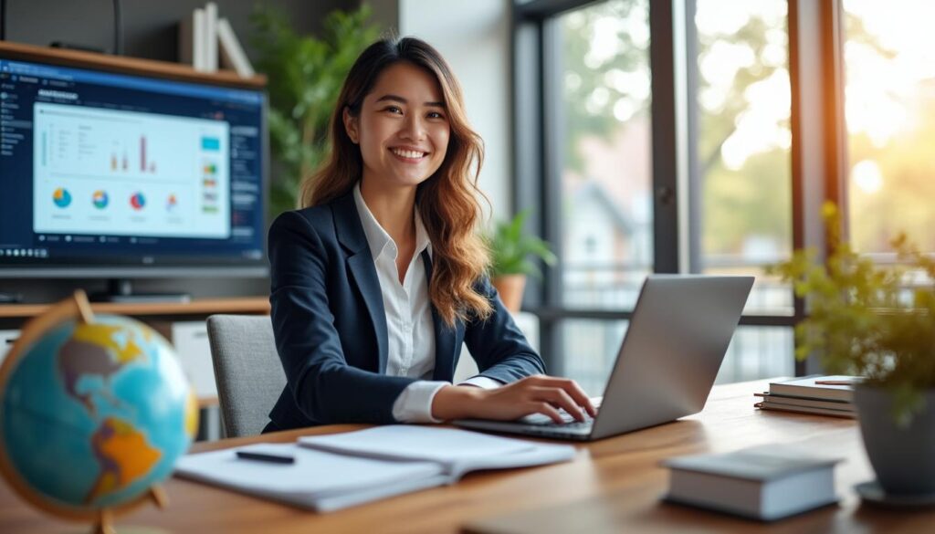 accédez facilement à votre espace enseignant iprof dijon pour gérer vos cours, consulter vos emplois du temps et suivre vos informations professionnelles en toute simplicité.