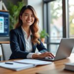 accédez facilement à votre espace enseignant iprof dijon pour gérer vos cours, consulter vos emplois du temps et suivre vos informations professionnelles en toute simplicité.