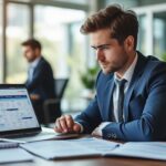 découvrez vos droits et les démarches à suivre lorsque vous effectuez moins d'heures que prévues dans votre contrat cdi. conseils pratiques pour salariés en situation d'heures réduites.