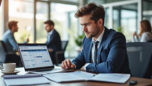 découvrez vos droits et les démarches à suivre lorsque vous effectuez moins d'heures que prévues dans votre contrat cdi. conseils pratiques pour salariés en situation d'heures réduites.