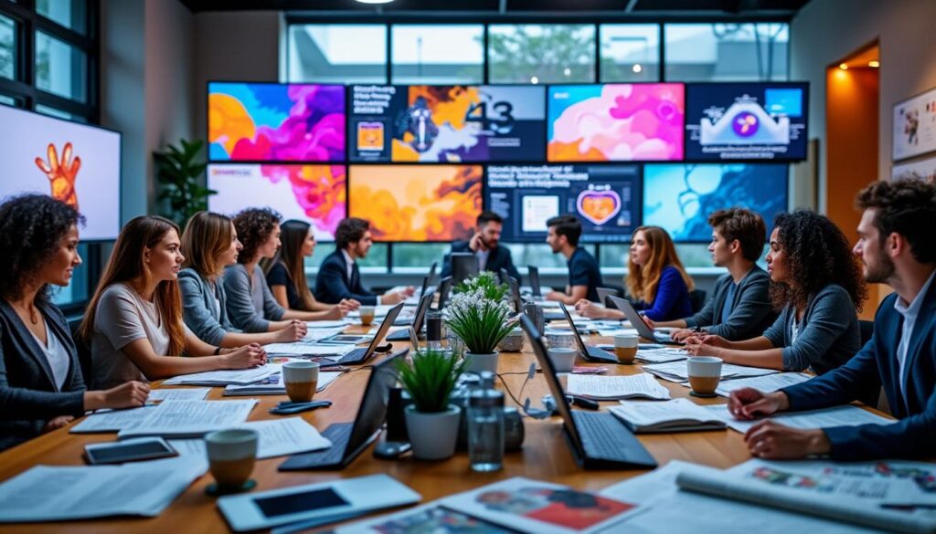 découvrez koi de neuf, votre source d'actualités insolites et des tendances du moment pour rester toujours informé et surpris.