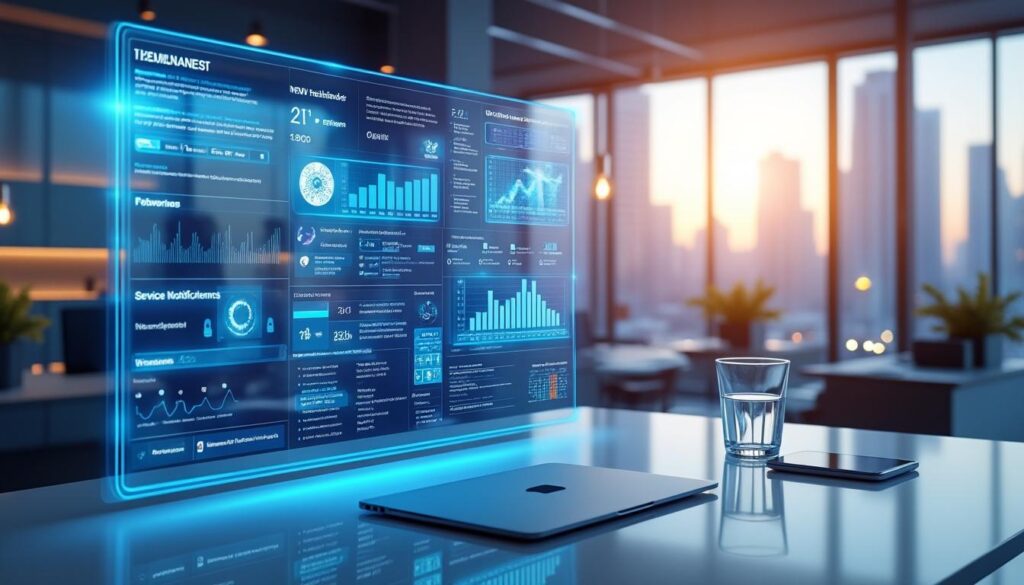 découvrez les dernières actualités, événements à venir et services essentiels pour koideneuf en 2025. restez informé et connecté avec votre commune.