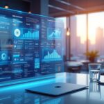 découvrez les dernières actualités, événements à venir et services essentiels pour koideneuf en 2025. restez informé et connecté avec votre commune.