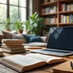 découvrez notre guide complet sur les maisons d’édition à compte d’éditeur, destiné aux auteurs souhaitant comprendre leurs avantages, inconvénients et démarches pour publier leur ouvrage.