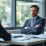 découvrez ce qu'il ne faut pas dire au médecin du travail pour préserver votre relation professionnelle et assurer un suivi optimal de votre santé au travail.
