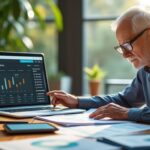 découvrez comment calculer le montant de la retraite d’un professeur agrégé et obtenez des estimations pour l’année 2025. guide complet et conseils pratiques.