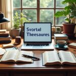 découvrez une liste complète des synonymes de "par ailleurs" accompagnée d'exemples d'utilisation pour enrichir votre vocabulaire et améliorer votre expression en français.