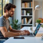 découvrez comment obtenir et utiliser votre pass éducation en ligne facilement. guide complet pour accéder à votre e-pass et profiter de ses avantages éducatifs.