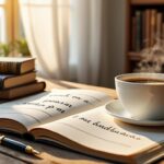 découvrez la règle correcte entre 'peut on' et 'peux t on' et apprenez quelle écriture choisir pour éviter les erreurs courantes en français.