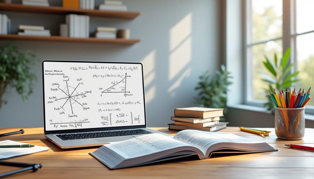 prepaplus propose des cours gratuits de mathématiques pour les étudiants en prépa ecg et ect, avec des ressources complètes pour réussir vos concours.
