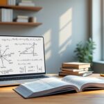 prepaplus propose des cours gratuits de mathématiques pour les étudiants en prépa ecg et ect, avec des ressources complètes pour réussir vos concours.