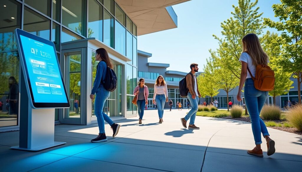 découvrez comment accéder rapidement à la plateforme psn mon lycée et profitez de notre guide complet pour maîtriser toutes ses fonctionnalités facilement.