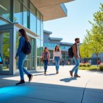 découvrez comment accéder rapidement à la plateforme psn mon lycée et profitez de notre guide complet pour maîtriser toutes ses fonctionnalités facilement.