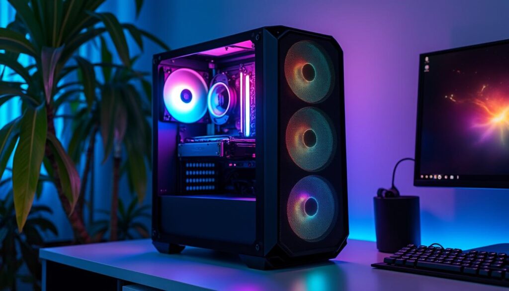 rank-by-ping.com vous permet de mesurer et d'optimiser votre ping en temps réel pour une connexion internet plus rapide et stable.