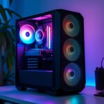rank-by-ping.com vous permet de mesurer et d'optimiser votre ping en temps réel pour une connexion internet plus rapide et stable.