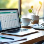 découvrez la grille des salaires aesh pour un contrat de 24 heures en 2025, avec le détail du montant brut mensuel et les évolutions prévues.