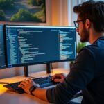 découvrez notre guide complet pour activer et gérer votre compte sesame rennes 2 facilement. toutes les étapes détaillées pour accéder à vos services en toute simplicité.