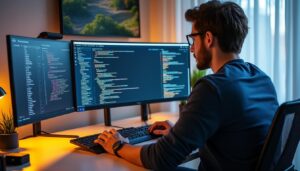 découvrez notre guide complet pour activer et gérer votre compte sesame rennes 2 facilement. toutes les étapes détaillées pour accéder à vos services en toute simplicité.