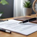 découvrez les obligations et la valeur juridique de la signature précédée de la mention "lu et approuvé" dans les contrats et documents officiels.