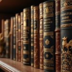 découvrez les autres livres de jean de la fontaine, incluant ses contes et œuvres moins connus, pour explorer toute la richesse de son talent littéraire.