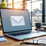 accédez et gérez facilement votre messagerie académique ac rouen pour rester connecté avec votre établissement et recevoir toutes les informations importantes.