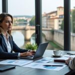 découvrez business avignon, votre partenaire expert en conseils et services pour réussir votre projet d'entreprise dans la région d'avignon. bénéficiez d'un accompagnement personnalisé et de solutions adaptées à vos besoins.