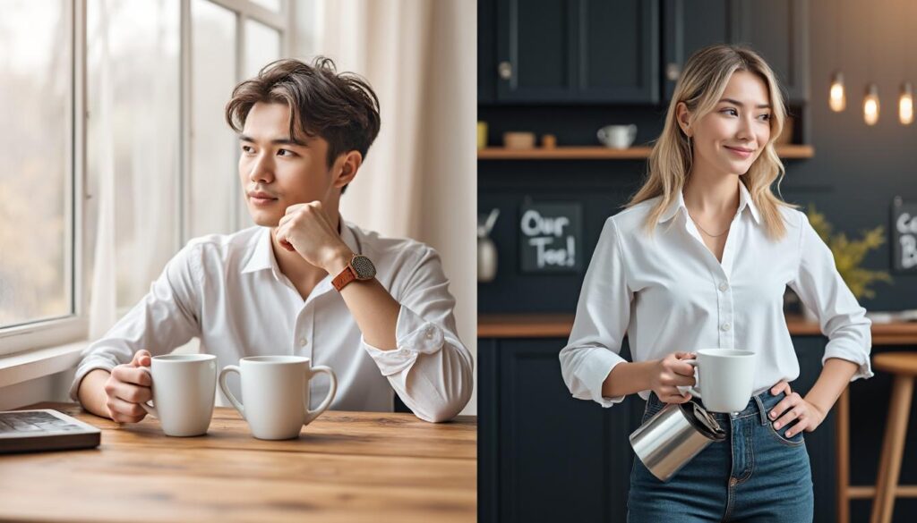 découvrez comment bien différencier l'usage de « ce serait » et « se serait » grâce à notre guide clair et pratique.