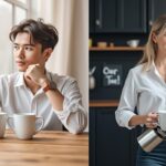 découvrez comment bien différencier l'usage de « ce serait » et « se serait » grâce à notre guide clair et pratique.