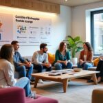 découvrez les avantages et services proposés par le comité d'entreprise bastide pour améliorer le quotidien des salariés.