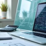 découvrez une méthode simple et efficace pour inverser une matrice pas à pas, avec des explications claires adaptées à tous les niveaux.