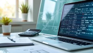 découvrez une méthode simple et efficace pour inverser une matrice pas à pas, avec des explications claires adaptées à tous les niveaux.