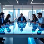 découvrez les stratégies clés du consumer impact marketing pour réussir en 2025 et maximiser l'engagement et la fidélité de vos clients.