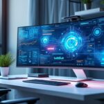 découvrez comment accéder à l’espace numérique de travail ent jpv avec notre guide complet pour une utilisation facile et efficace.