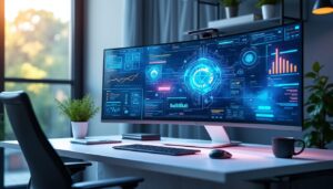 découvrez comment accéder à l’espace numérique de travail ent jpv avec notre guide complet pour une utilisation facile et efficace.