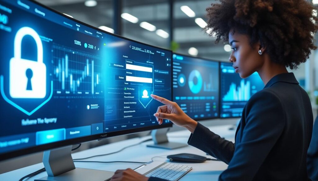 accédez en toute sécurité à l’espace numérique de travail de l’ent marne pour gérer vos ressources éducatives et collaborer efficacement.