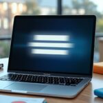 accédez rapidement à l'ent jean jaurès grâce à notre guide complet pour une connexion facile et sécurisée.