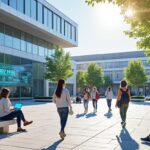 ent95 lycée : accédez rapidement et facilement à l’espace numérique de travail dédié aux lycéens du val-d’oise pour gérer vos cours, ressources et communications.