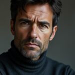 découvrez le combat courageux de gaëtan roussel, chanteur de louise attaque, face au cancer. une histoire inspirante de résilience et d'espoir.