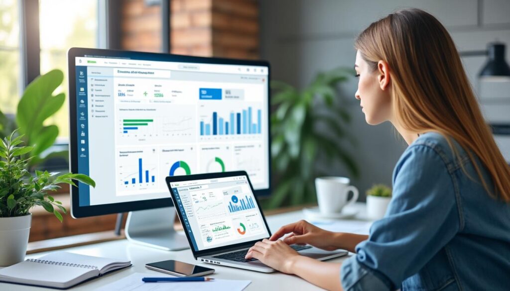 découvrez notre guide complet pour accéder à votre compte hr4you et gérer facilement votre espace personnel en toute sécurité.