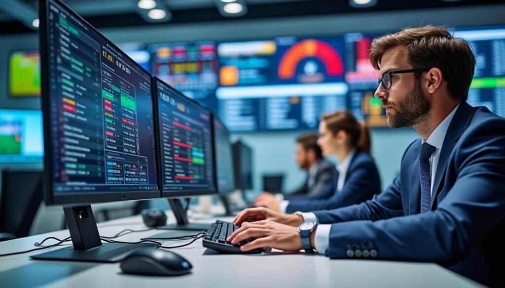 découvrez intraparis, le portail d'accès dédié aux agents de la ville de paris. accédez facilement à toutes les informations, services et ressources indispensables grâce à notre guide complet.