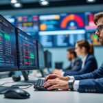 découvrez intraparis, le portail d'accès dédié aux agents de la ville de paris. accédez facilement à toutes les informations, services et ressources indispensables grâce à notre guide complet.