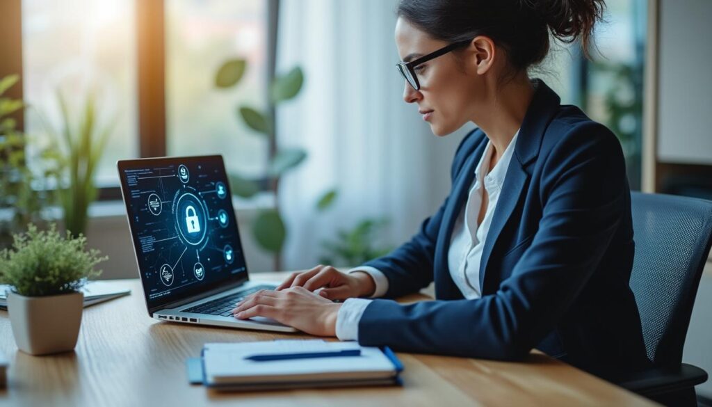 iprof créteil offre un accès sécurisé pour les enseignants afin de gérer leur carrière, consulter leurs dossiers professionnels et suivre leurs évolutions dans l'éducation nationale.