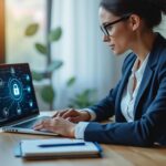 iprof créteil offre un accès sécurisé pour les enseignants afin de gérer leur carrière, consulter leurs dossiers professionnels et suivre leurs évolutions dans l'éducation nationale.